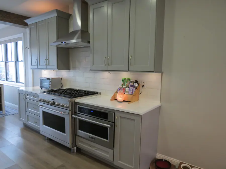 3 Lennox Way, Plattsburgh, NY 12901 - Image #3