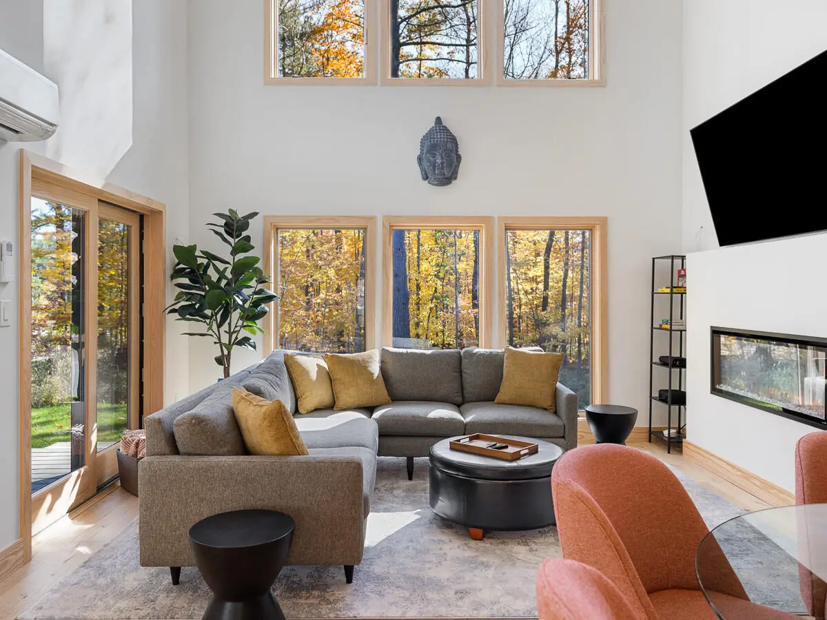 28 Bowman Lane #Unit 7, Wilmington, NY 12997 - Image #1