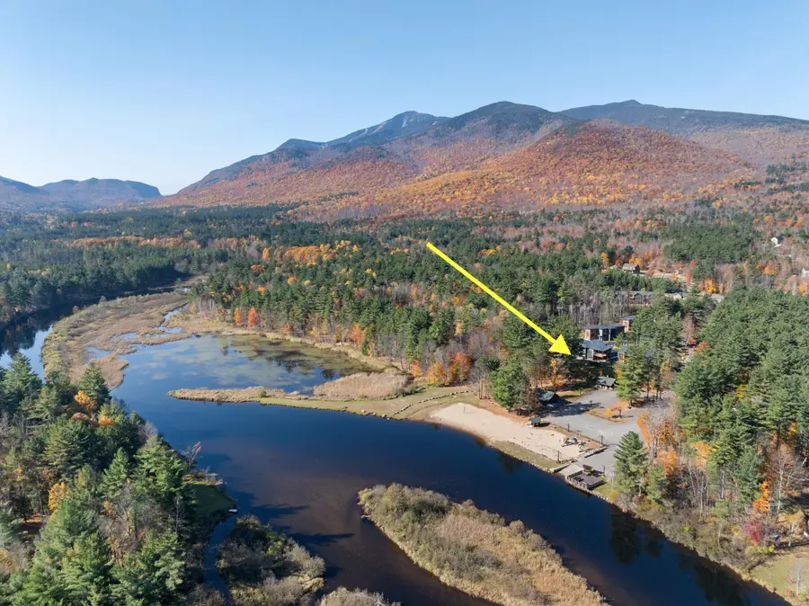 28 Bowman Lane #Unit 7, Wilmington, NY 12997 - Image #2