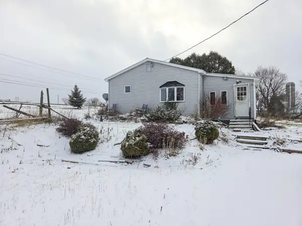 1899 State Route 11b, Bangor, NY 12966