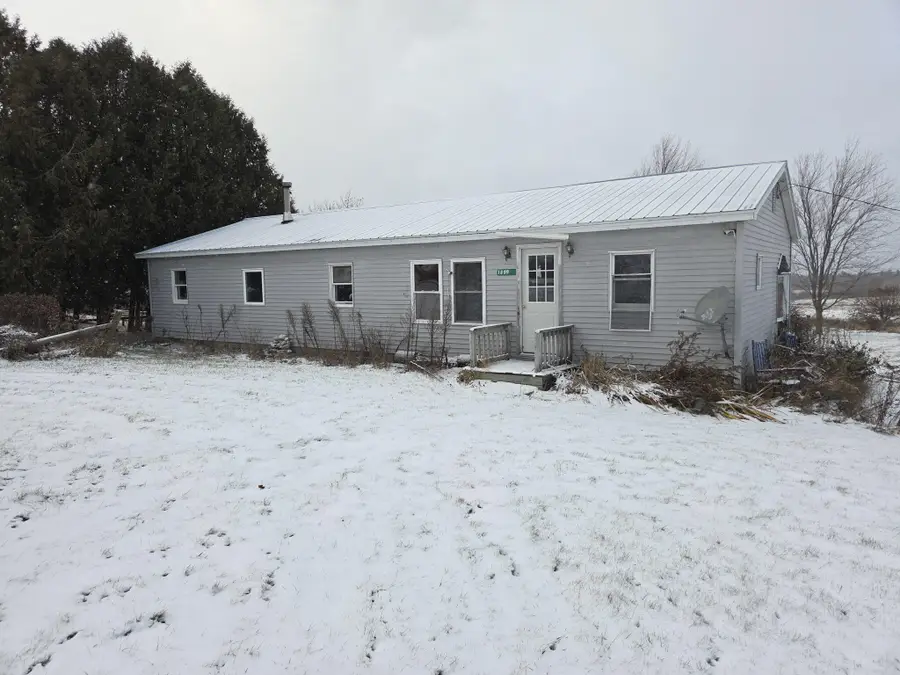 1899 State Route 11b, Bangor, NY 12966 - Image #3