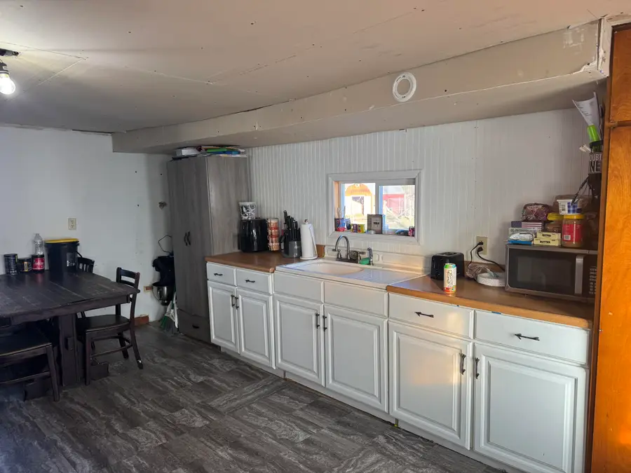 476 Mason Street Street, Morrisonville, NY 12962 - Image #3