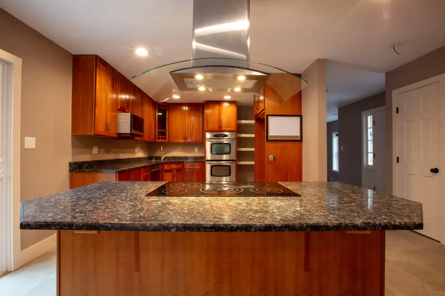 18 Morrison Avenue, Plattsburgh, NY 12901 - Image #3