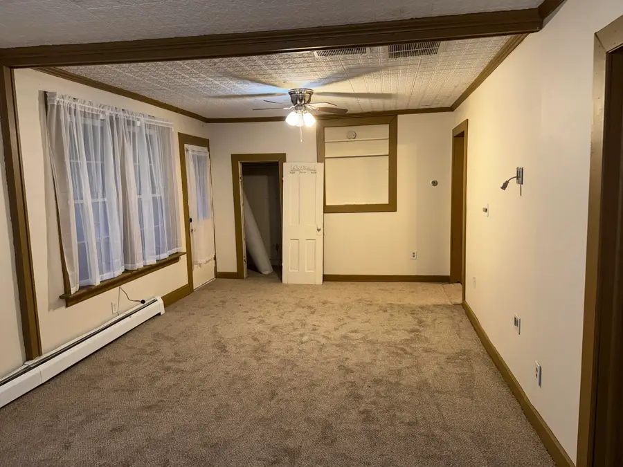 2900 Main Street, Peru, NY 12972 - Image #3