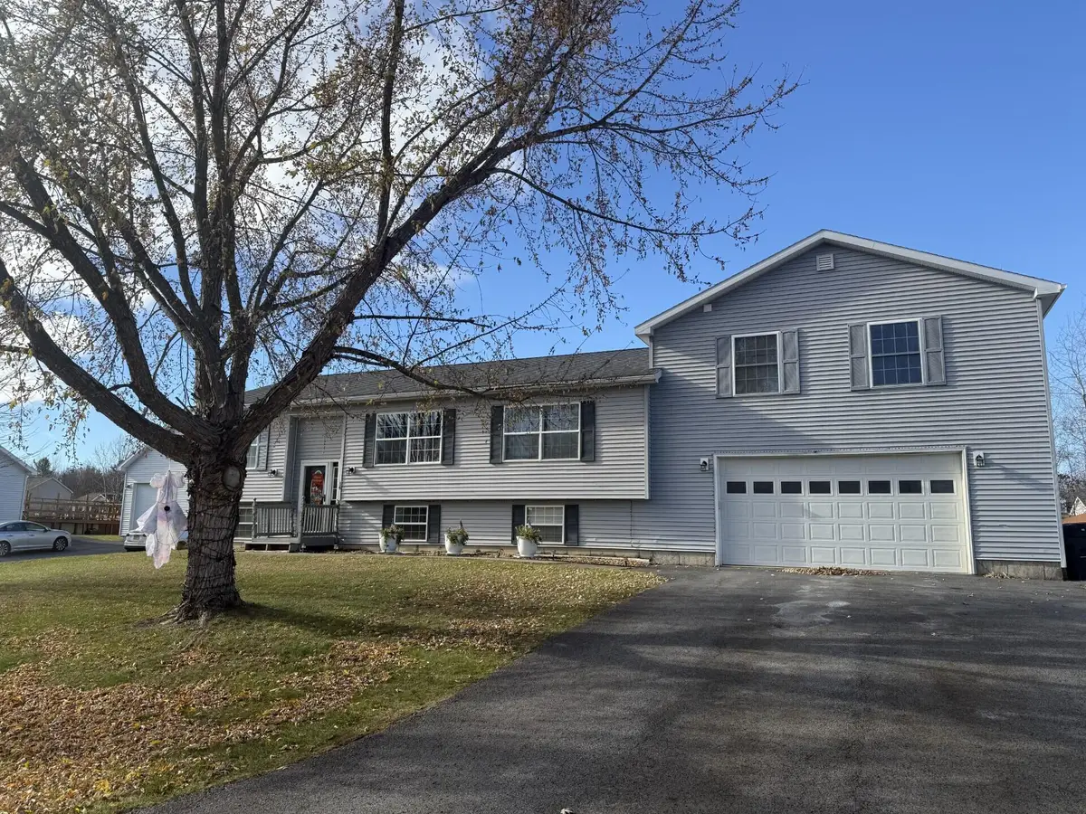 14 Homestead Drive, Plattsburgh, NY 12901 - Image #1