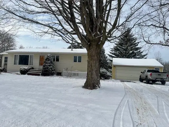 789 Hayford Road, Champlain, NY 12919 - Image #2