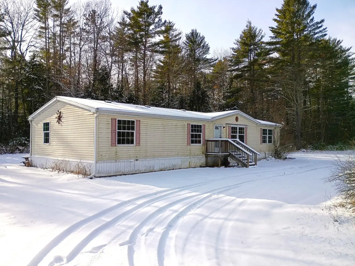 1624 County Route 10, Westport, NY 12993 - Image #1