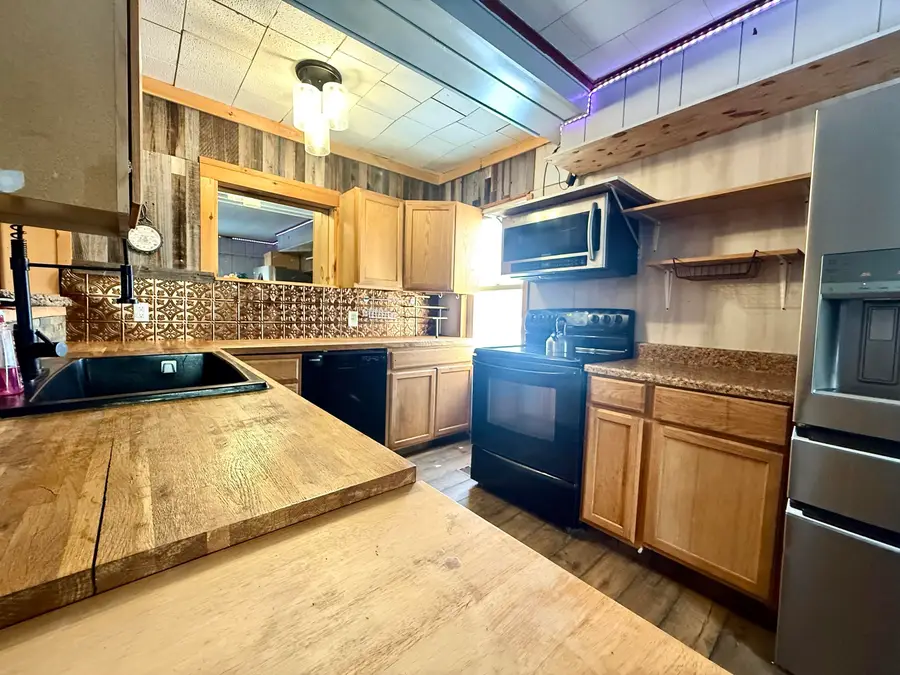 20 Broad Ln Lane, Au Sable Forks, NY 12912 - Image #3