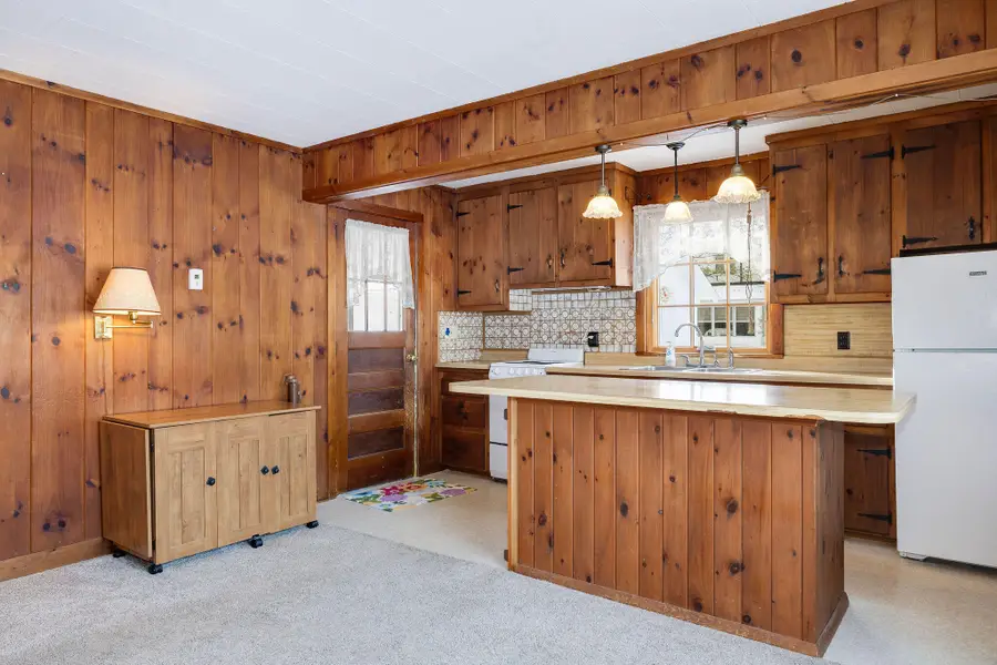 1176 Sunset Drive, Willsboro, NY 12996 - Image #2