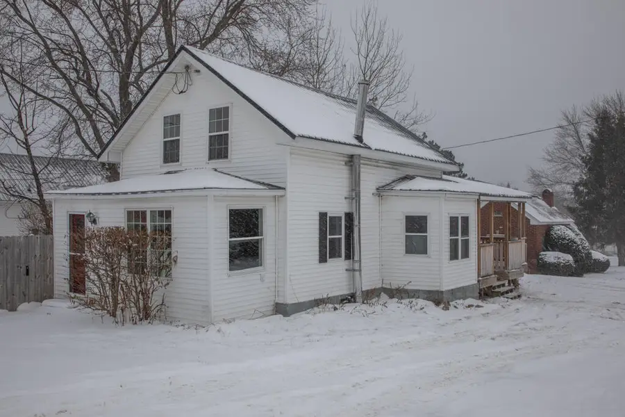 35 Bouck Street, Dannemora, NY 12929 - Image #2