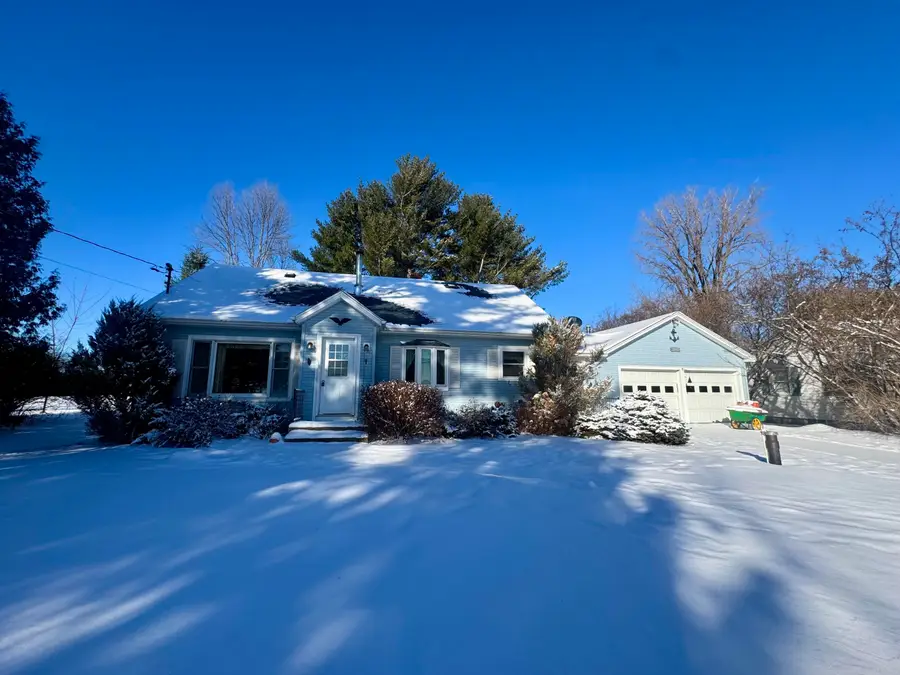 1421 Lake Shore Road, Chazy, NY 12921 - Image #2