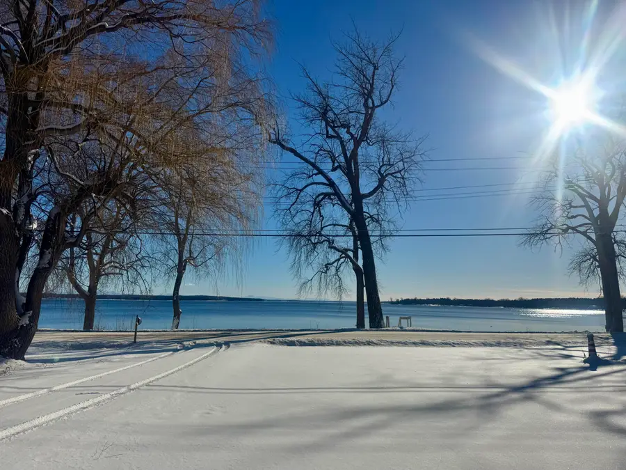 1421 Lake Shore Road, Chazy, NY 12921 - Image #3