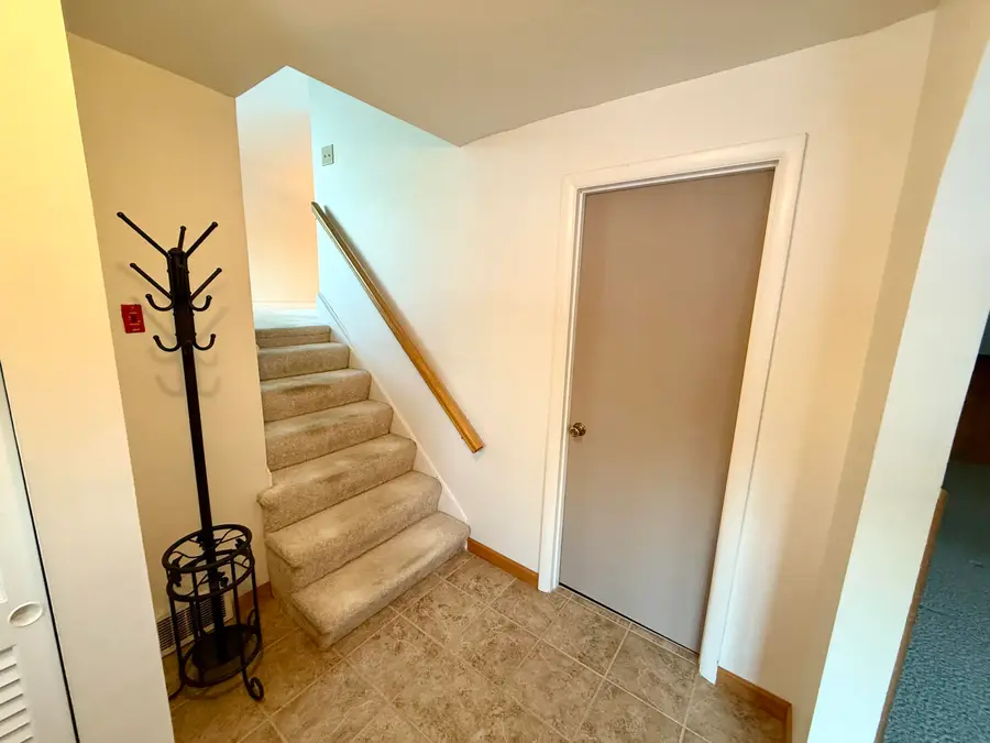 15 Sheila Avenue, Plattsburgh, NY 12901 - Image #3