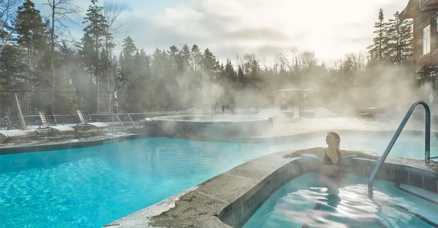 7 Whiteface Inn Ln #unit 208, int. 1, Lake Placid, NY 12946 - Image #3