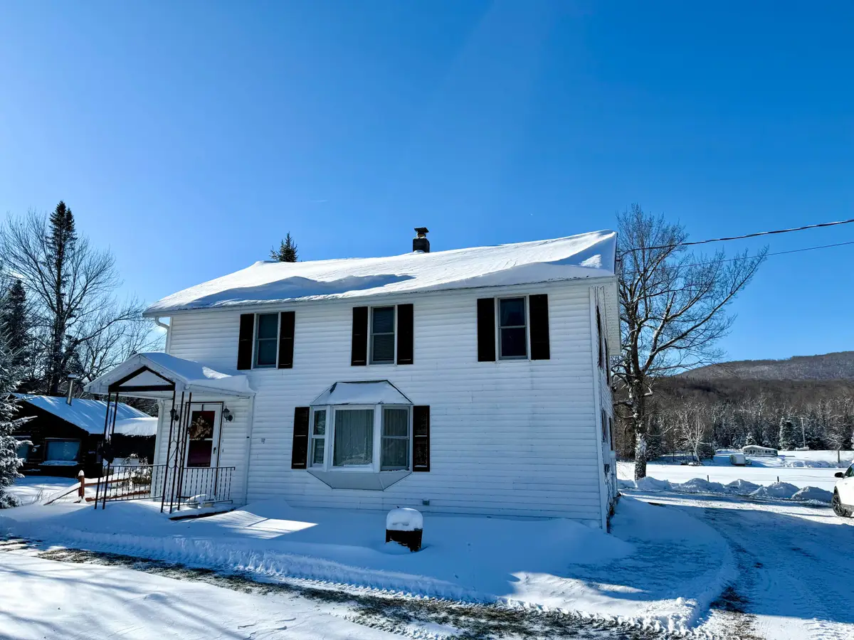 5125 State Route 374, Merrill, NY 12955 - Image #1