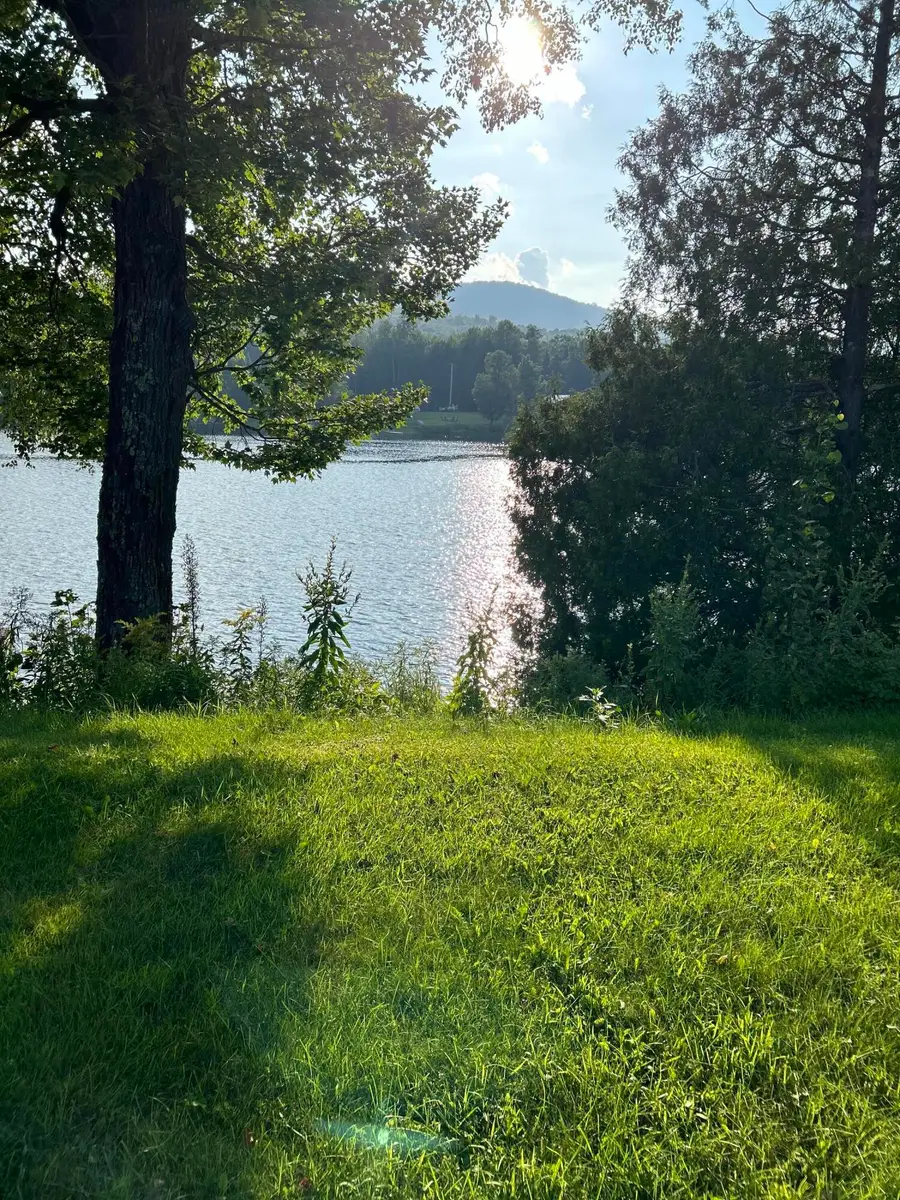 5125 State Route 374, Merrill, NY 12955 - Image #2