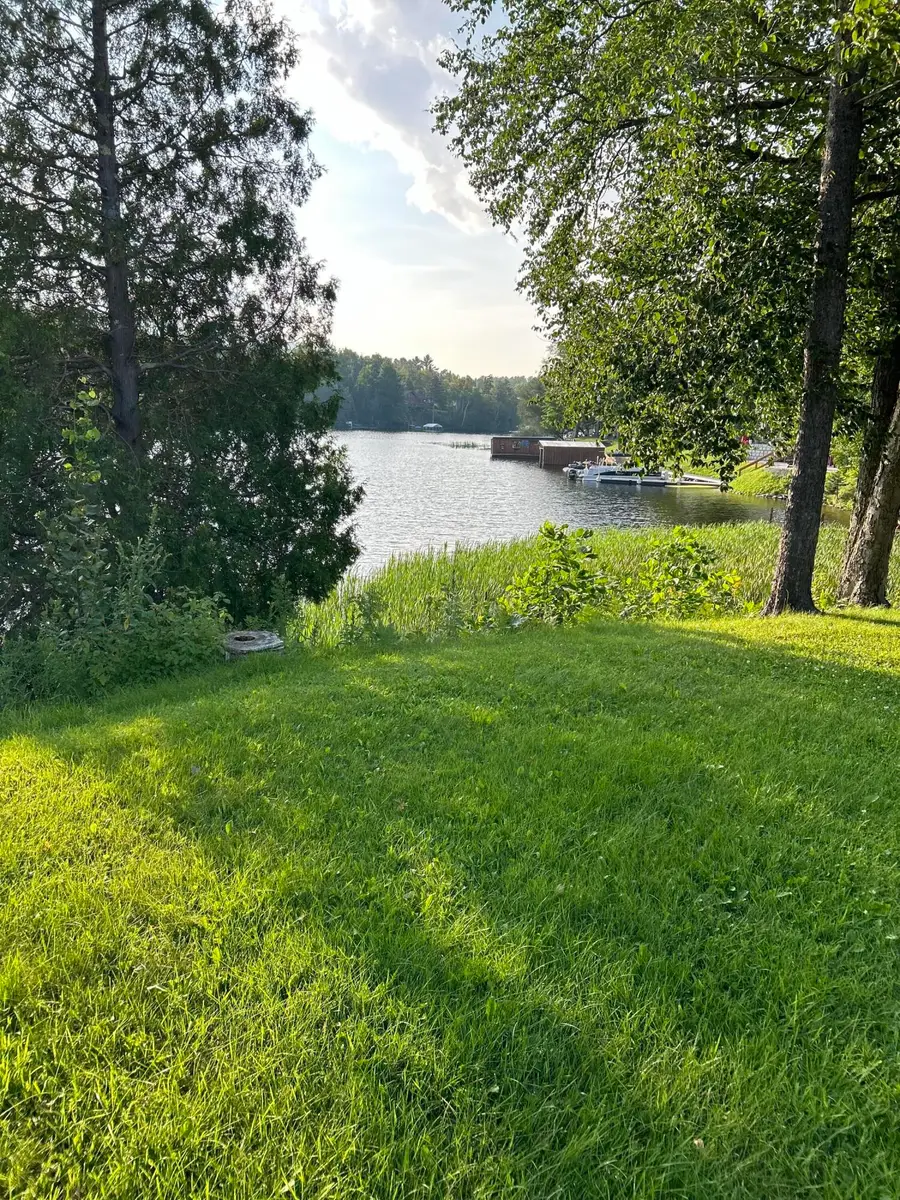 5125 State Route 374, Merrill, NY 12955 - Image #3