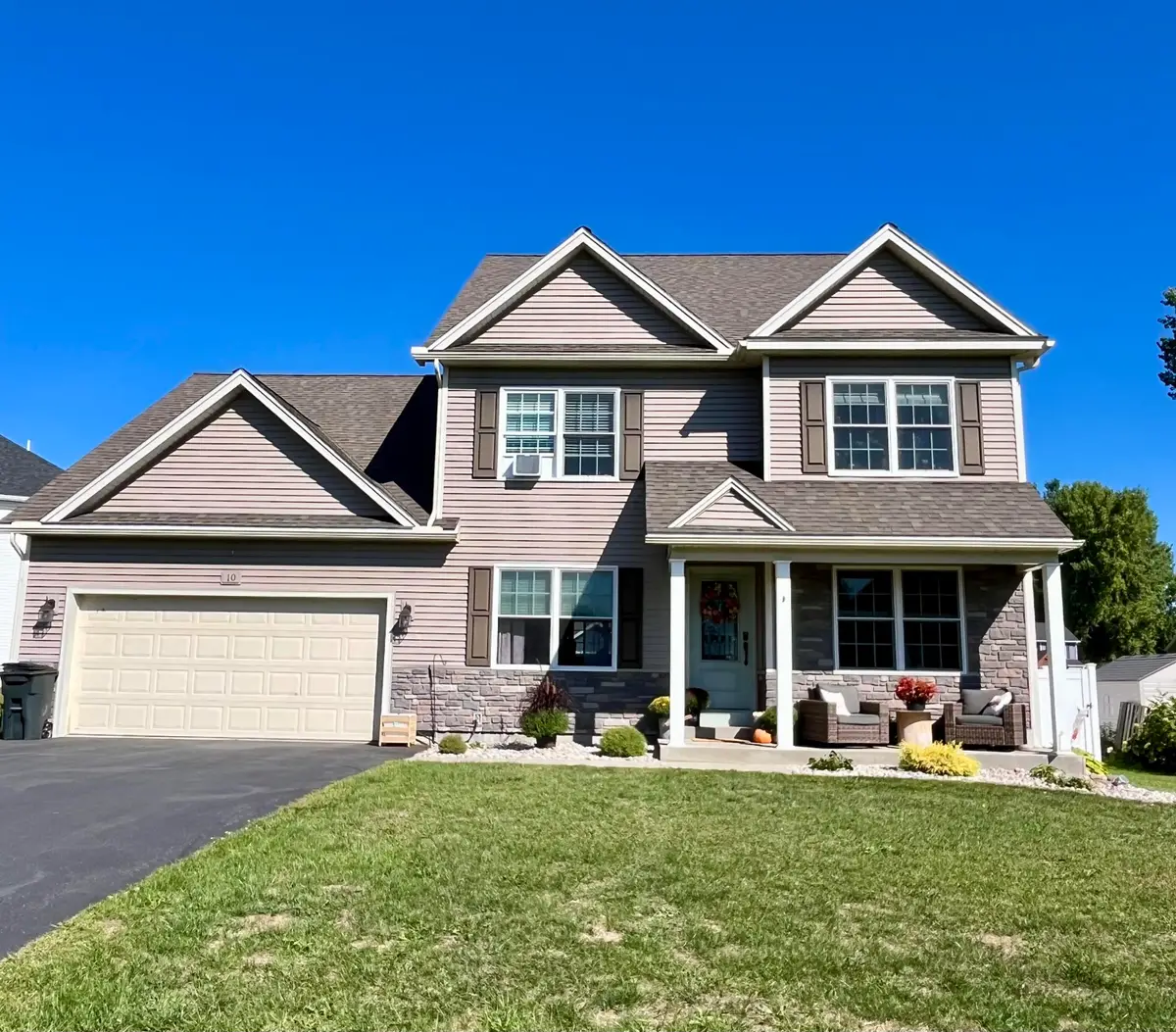 10 Freedom Drive, Plattsburgh, NY 12901 - Image #1