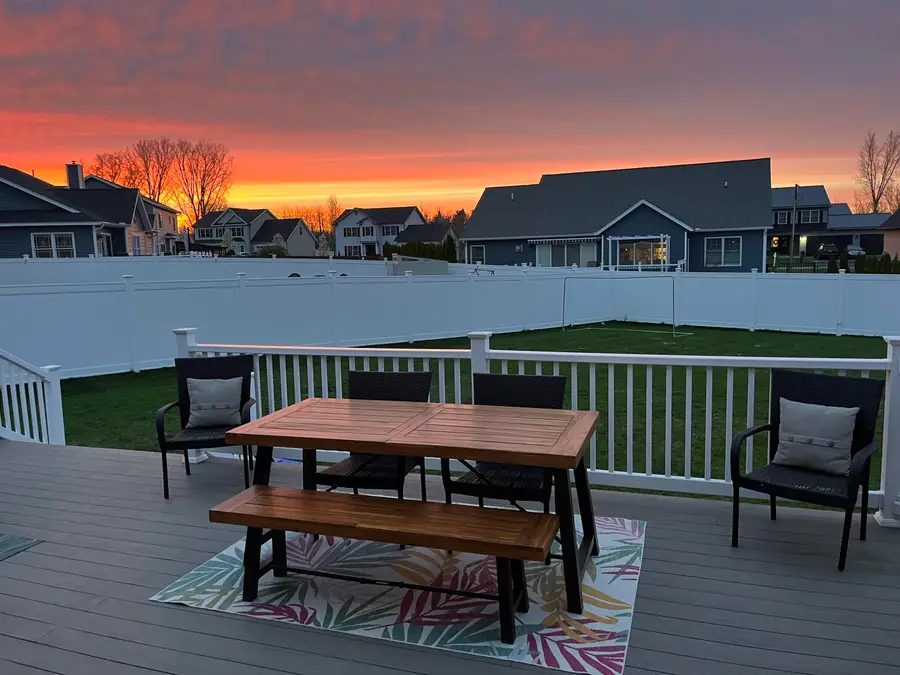 10 Freedom Drive, Plattsburgh, NY 12901 - Image #3