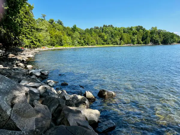 00 Frisbie Way, Westport, NY 12993