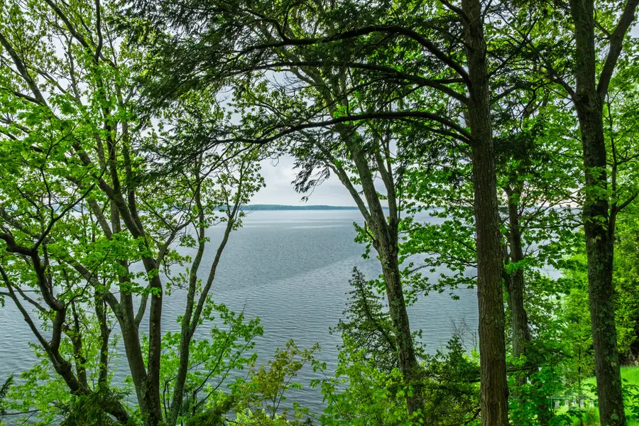 00 Frisbie Way, Westport, NY 12993 - Image #2