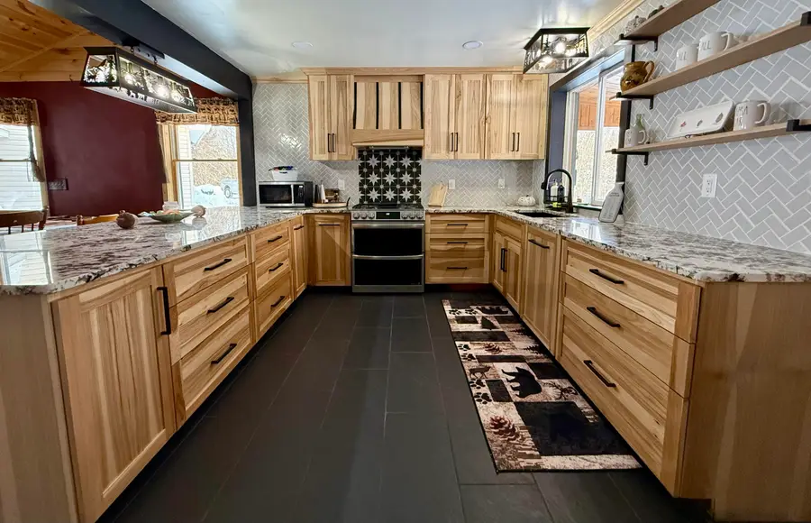 37 Trombley Road, Malone, NY 12953 - Image #3