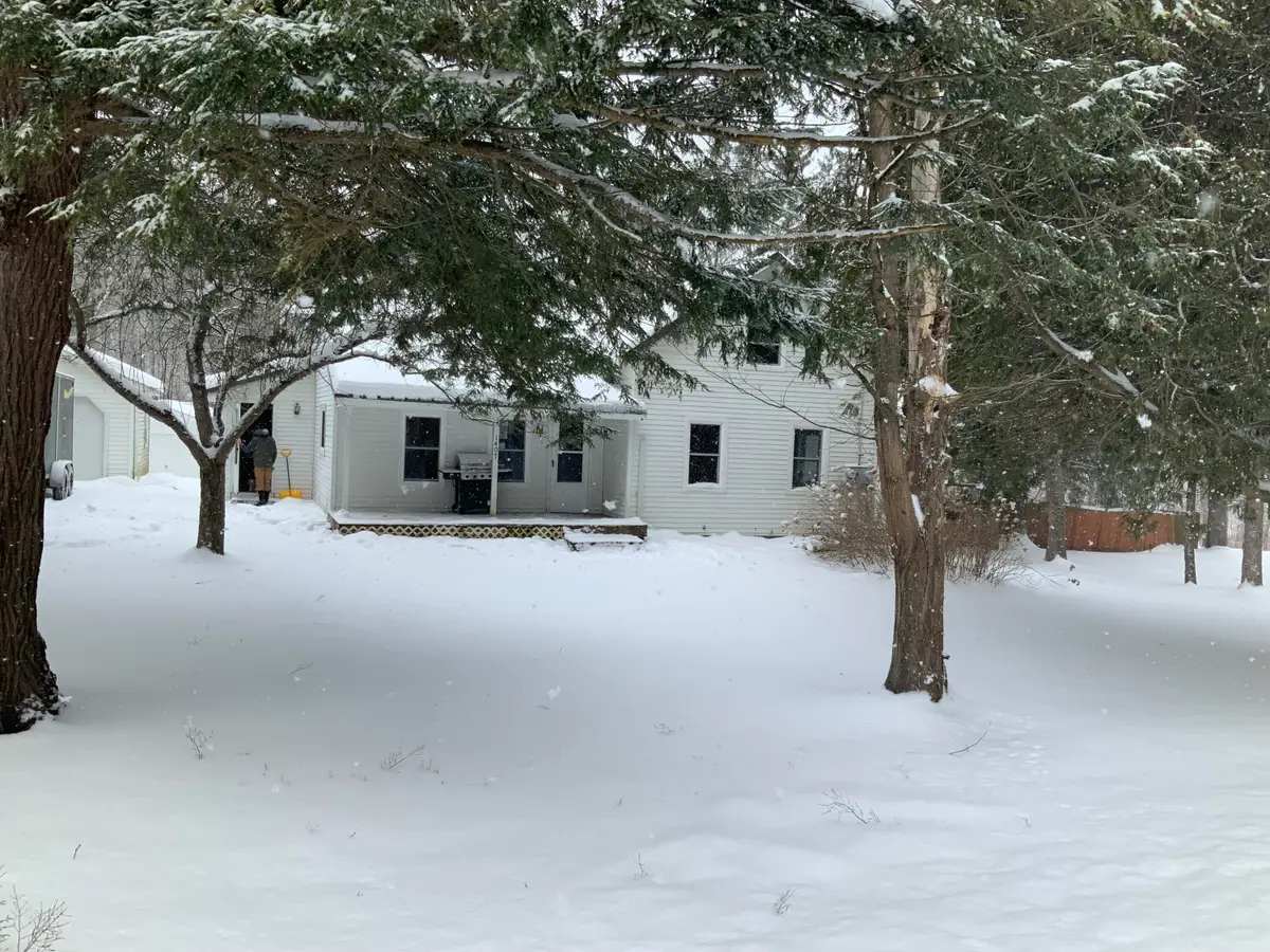 1407 Clark Hollow Road, Bouckville, NY 13310 - Image #1