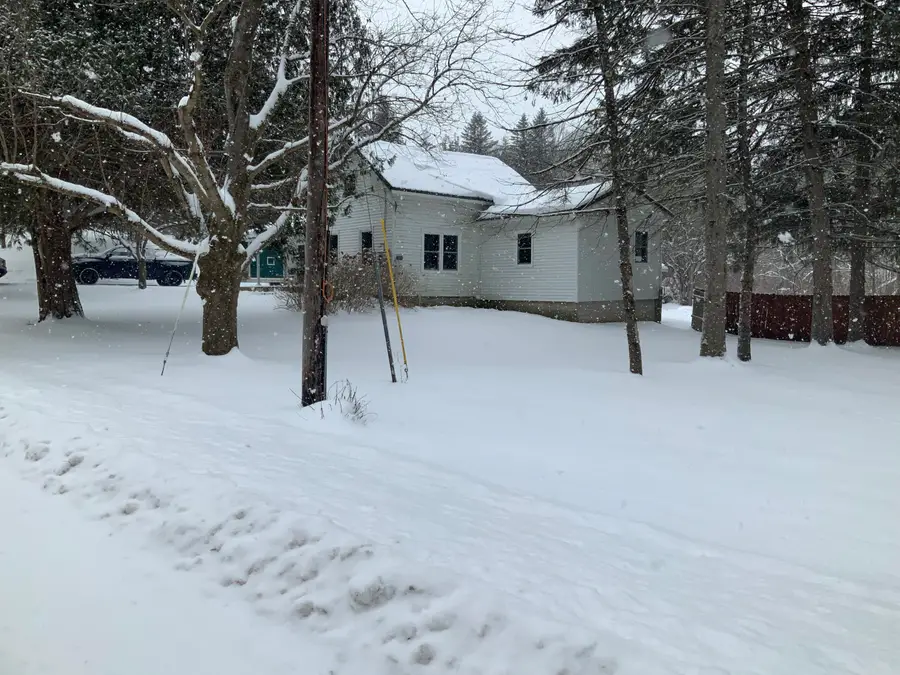 1407 Clark Hollow Road, Bouckville, NY 13310 - Image #2