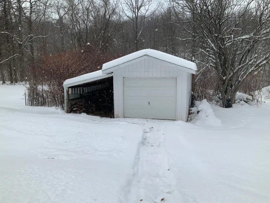 1407 Clark Hollow Road, Bouckville, NY 13310 - Image #3