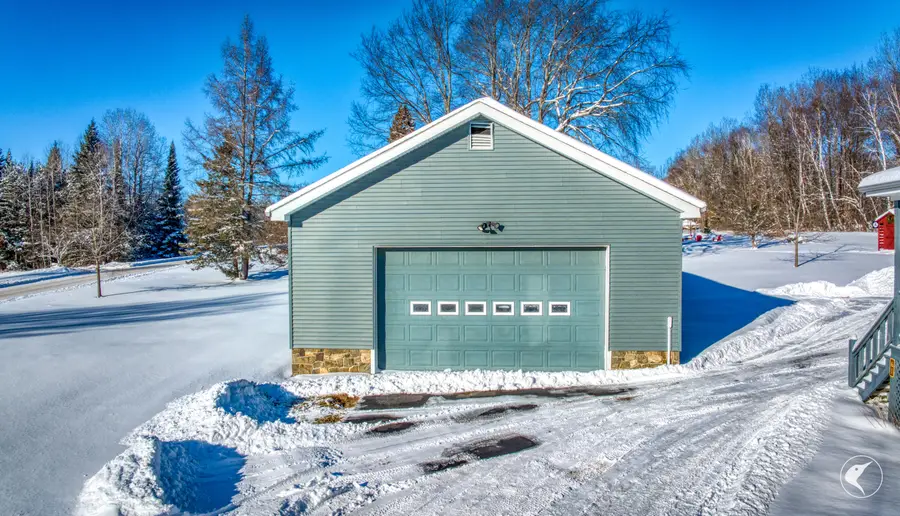 61 Beechwood Drive, Saranac Lake, NY 12983 - Image #3