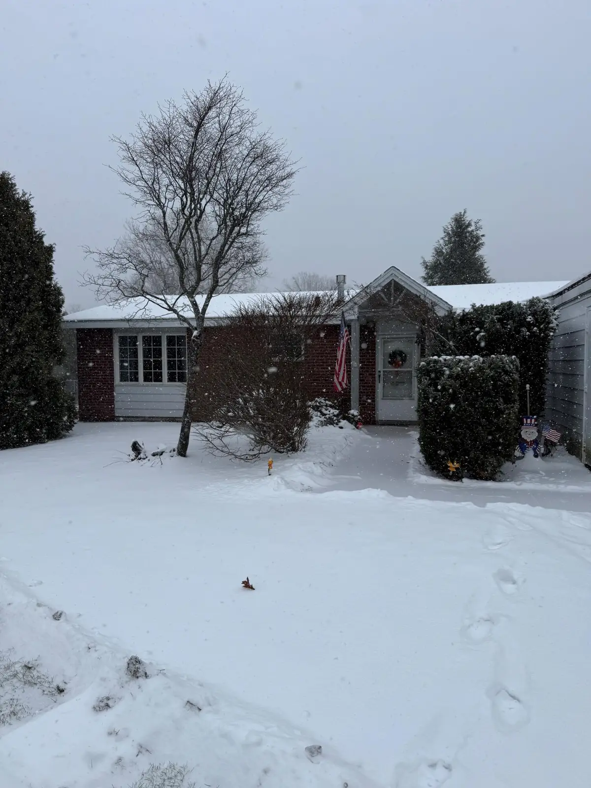 9 Maine Road, Plattsburgh, NY 12903 - Image #1