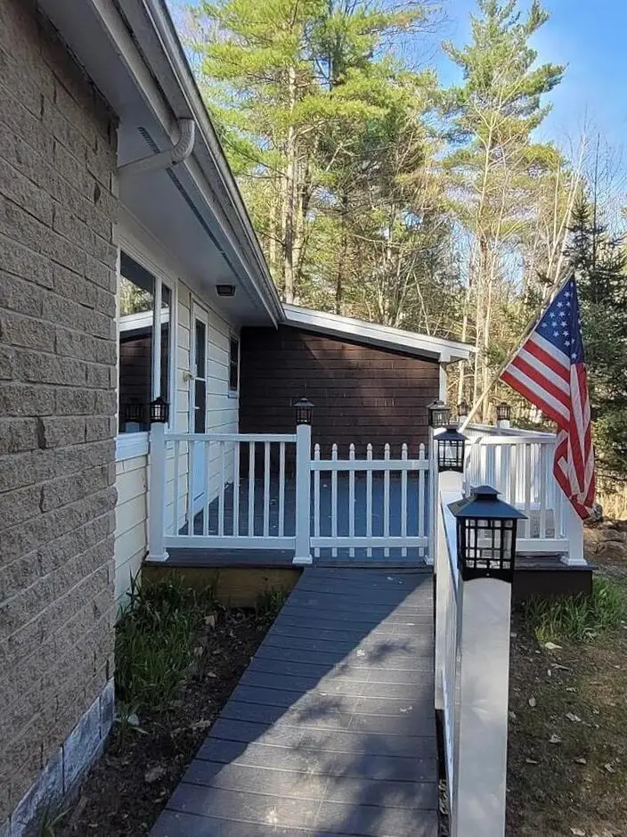 33 Cedar St Street, Jay, NY 12941 - Image #2