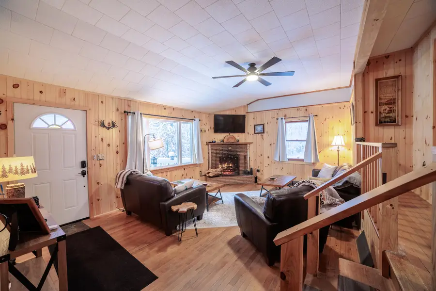 33 Cedar St Street, Jay, NY 12941 - Image #3