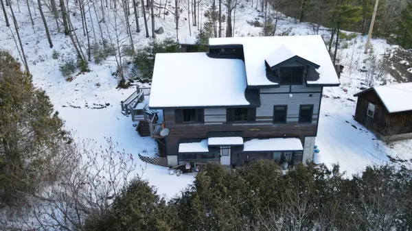 10820 Nys Route 9n, Keene, NY 12942