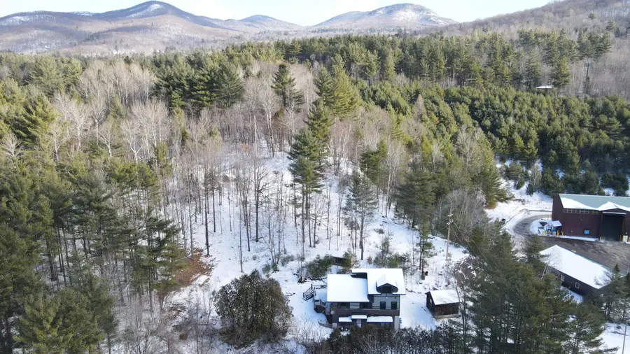 10820 Nys Route 9n, Keene, NY 12942 - #2