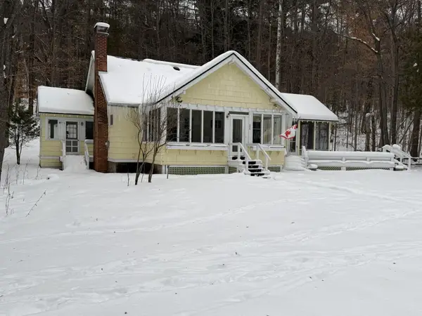 455 Park Avenue, Saranac Lake, NY 12983