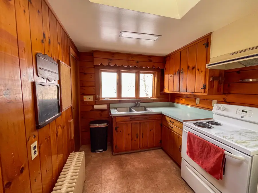 19 Mason Road Road, Champlain, NY 12919 - Image #3