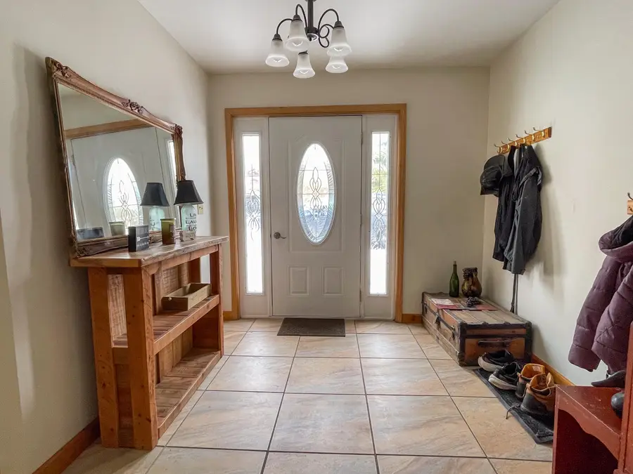 675 Ratta Road Road, Chazy, NY 12921 - Image #2