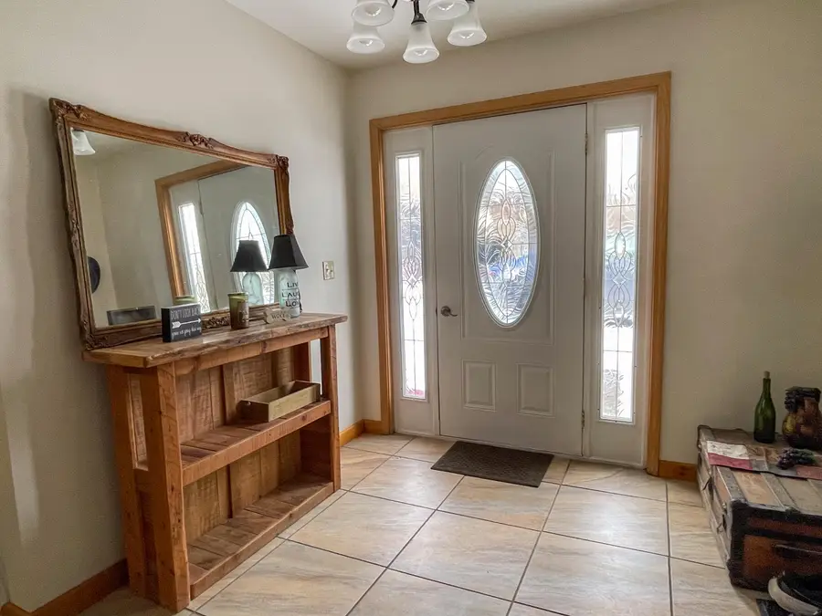 675 Ratta Road Road, Chazy, NY 12921 - Image #3