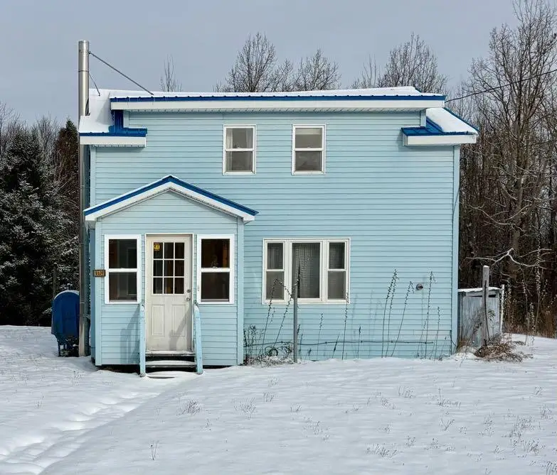 2226 Ny-374, Ellenburg Depot, NY 12935 - Image #1