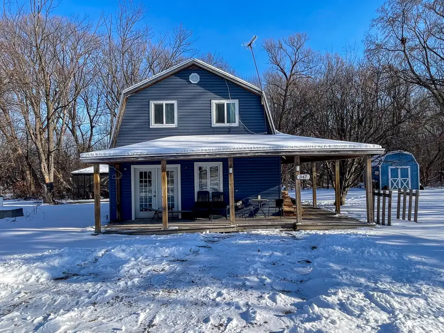 347 Route 9b, Champlain, NY 12919 - Image #2