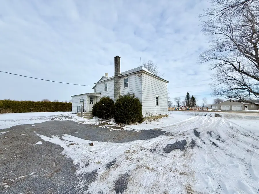 2359 Lake Shore Road, Chazy, NY 12921 - #3