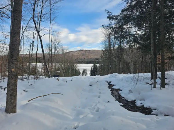 490 Marshall Drive, Malone, NY 12953