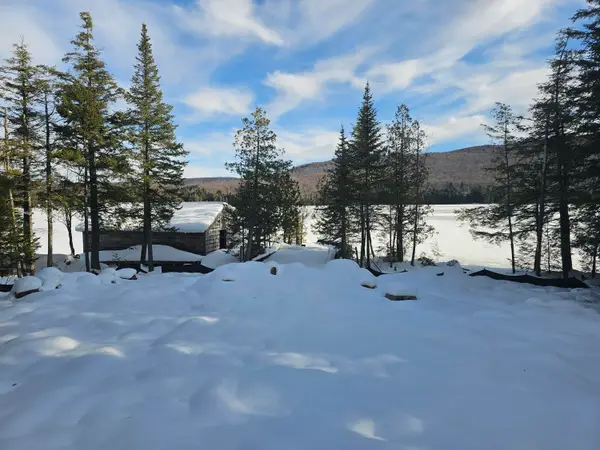 490 Marshall Drive, Malone, NY 12953