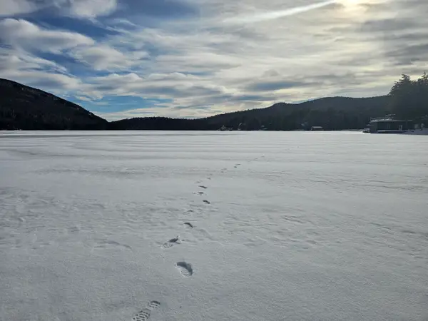 490 Marshall Drive, Malone, NY 12953