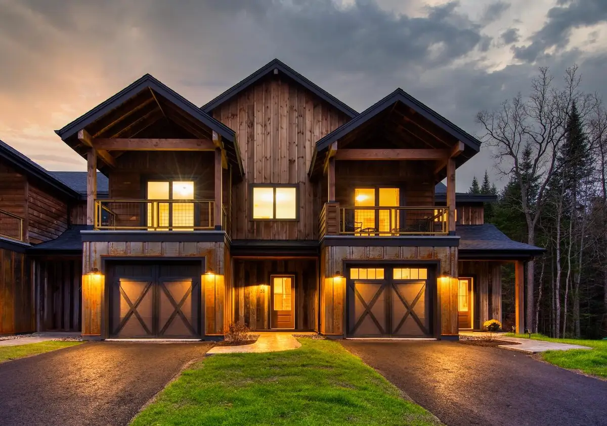 82 Long Pond Trail, Lake Placid, NY 12946 - #1