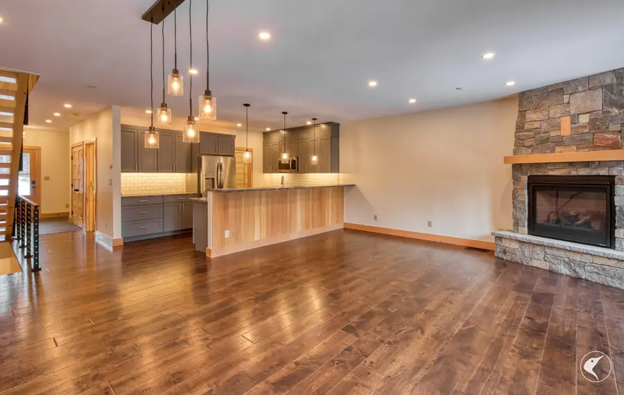 82 Long Pond Trail, Lake Placid, NY 12946 - #2