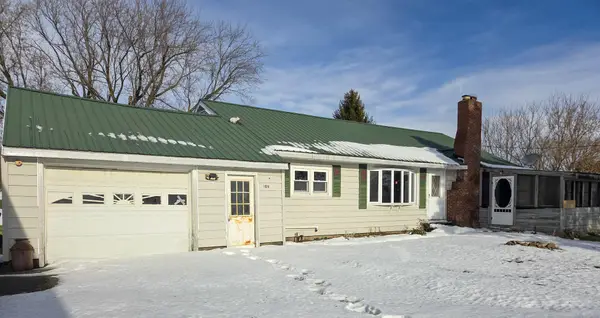 1924 State Route 95, Bombay, NY 12914