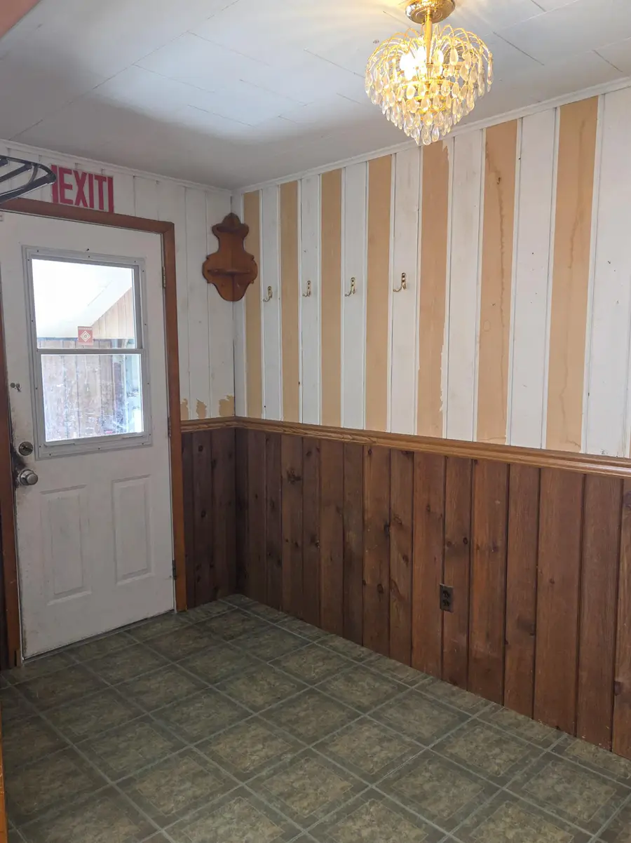 1924 State Route 95, Bombay, NY 12914 - #3