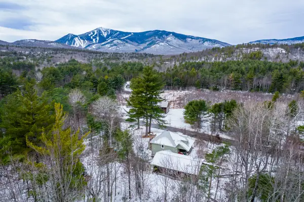 78 Hardy Road, Wilmington, NY 12997